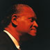 McCoy Tyner 788 22